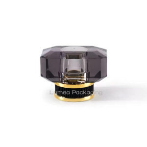 Popular Sarin+PP Cap For Perfume Bottle